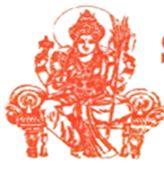 Sri Rajeswari College of Education logo